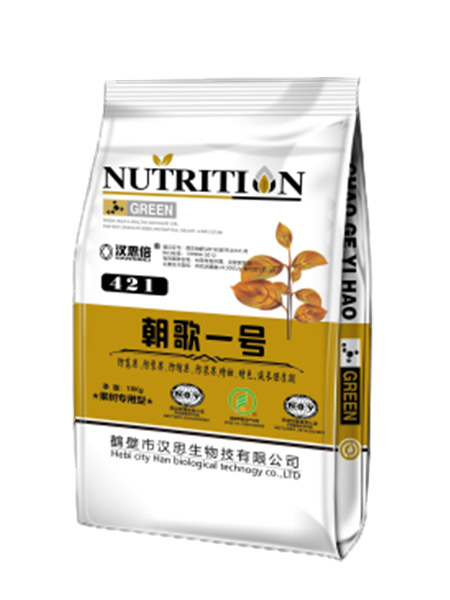 產(chǎn)品名稱