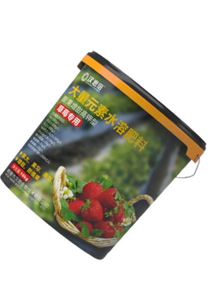 產(chǎn)品名稱(chēng)