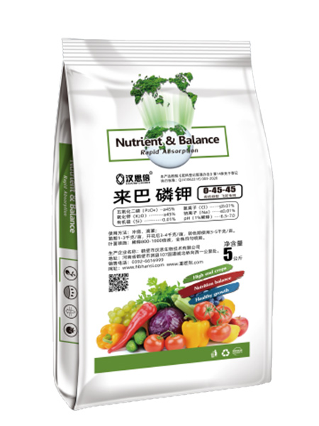 產(chǎn)品名稱(chēng)